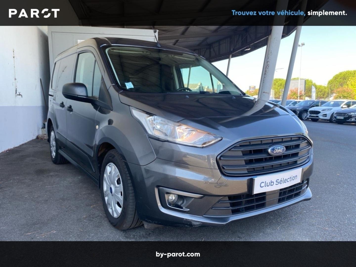 ford - Visuel 11