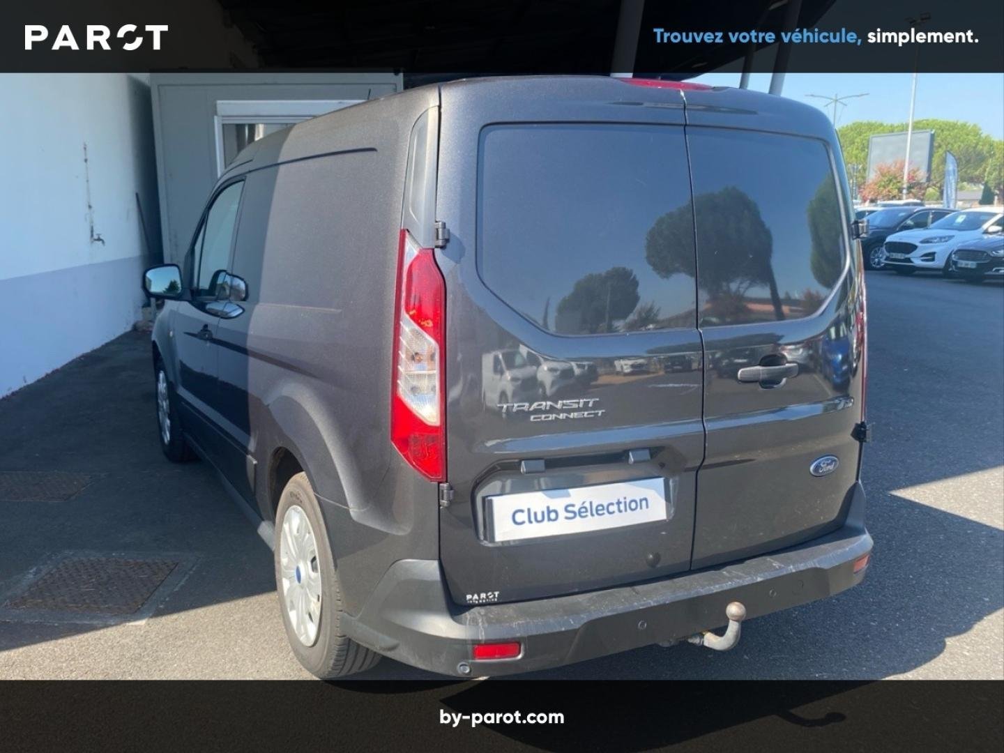 ford - Visuel 12