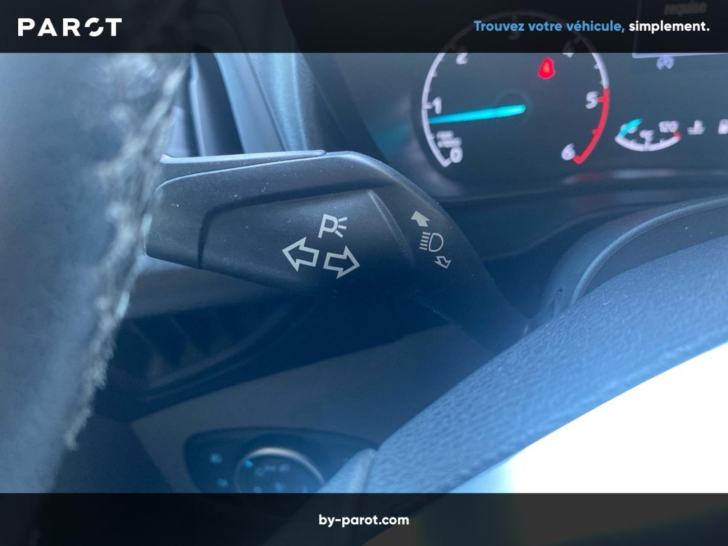 ford - Visuel 15
