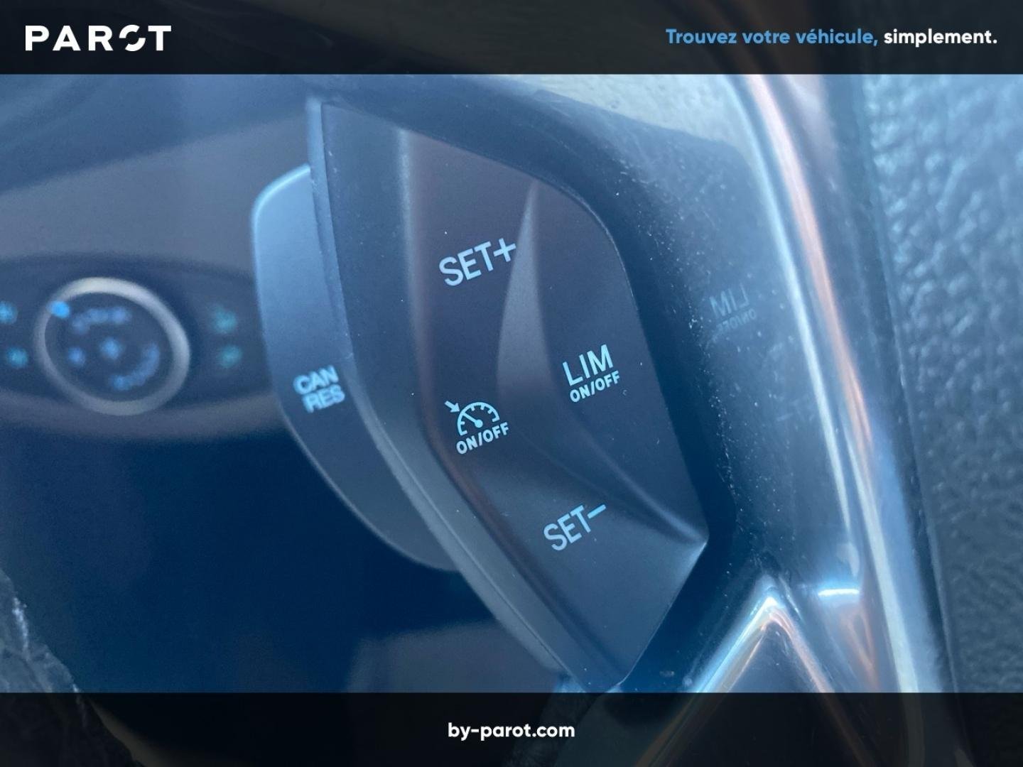 ford - Visuel 16