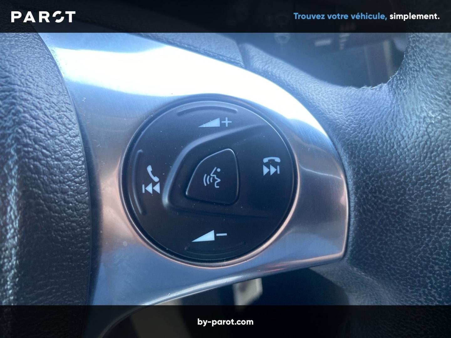 ford - Visuel 17