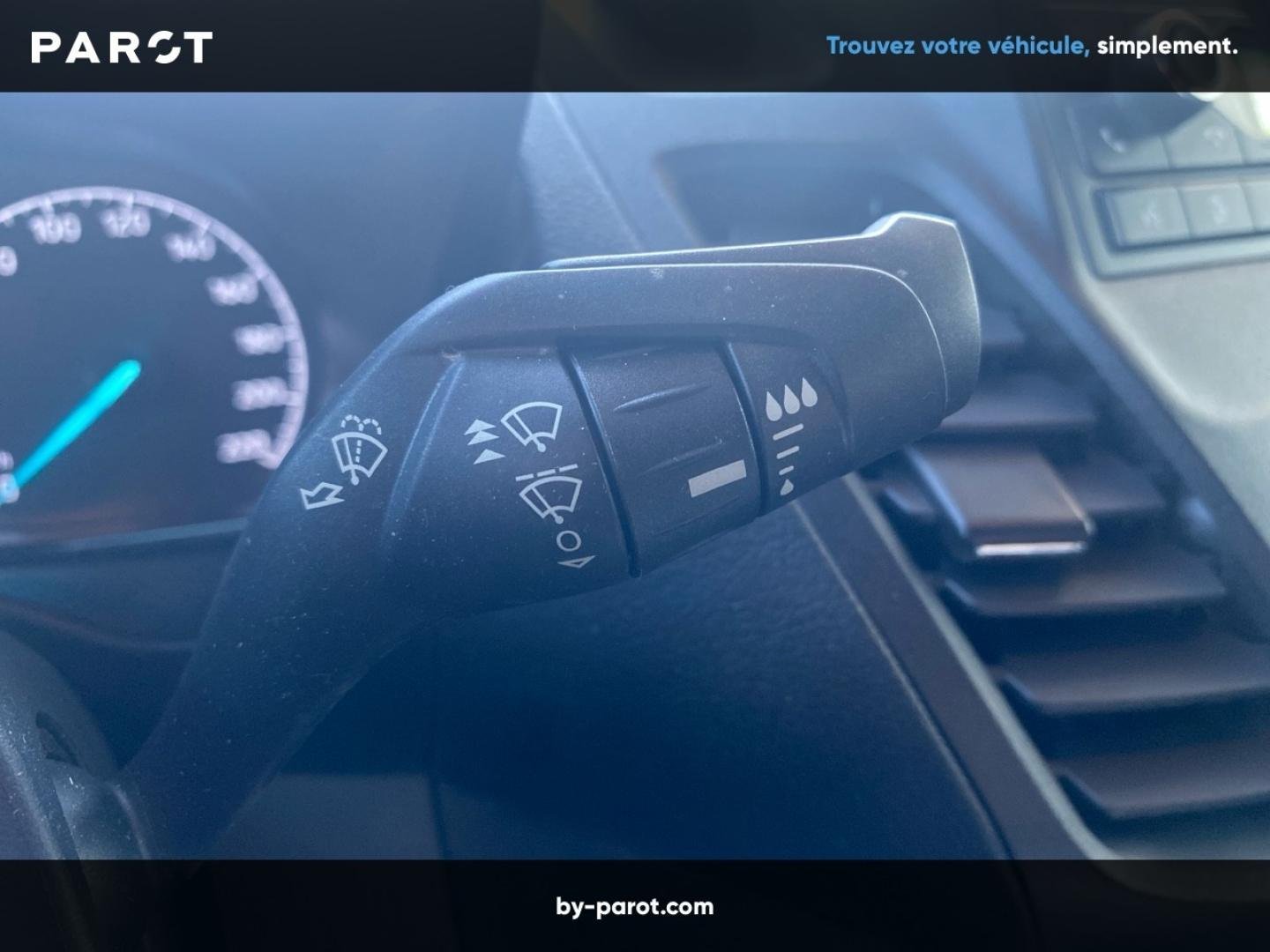 ford - Visuel 18