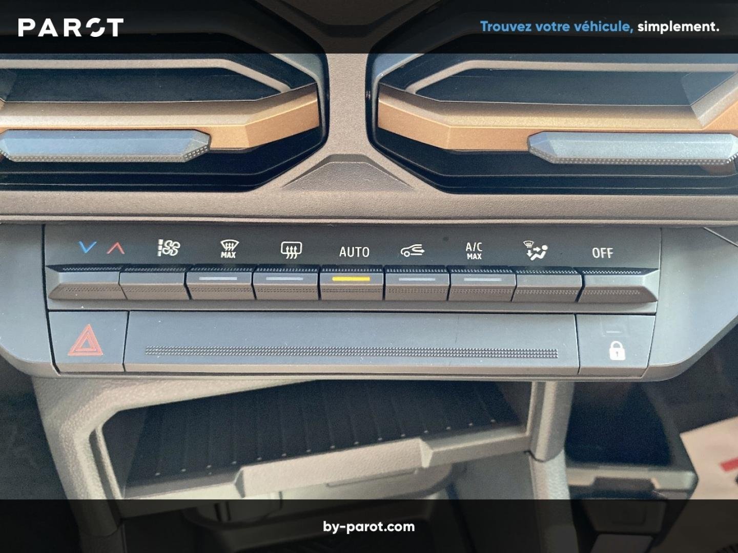 dacia - Visuel 4
