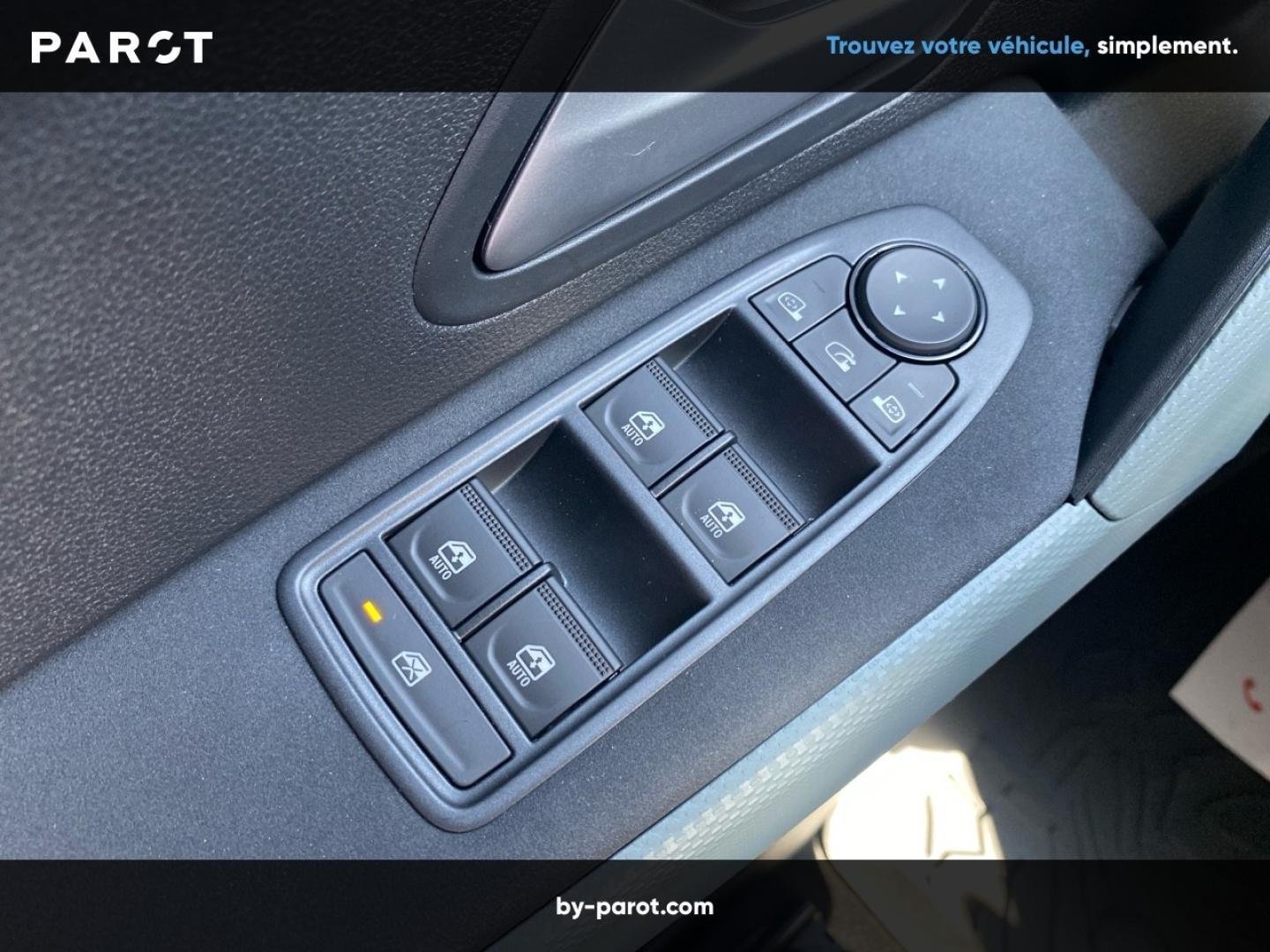 dacia - Visuel 5