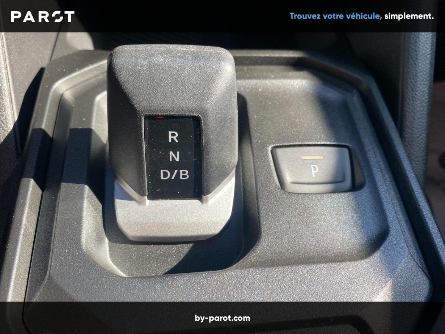 dacia - Visuel 7