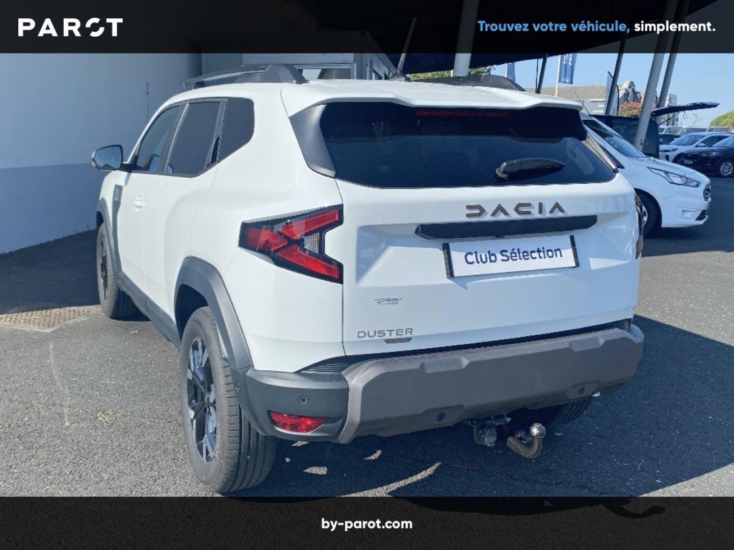 dacia - Visuel 12