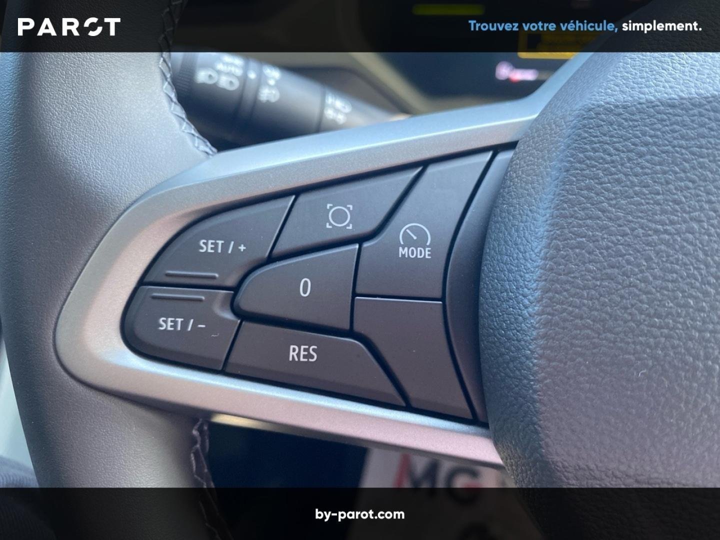 dacia - Visuel 16