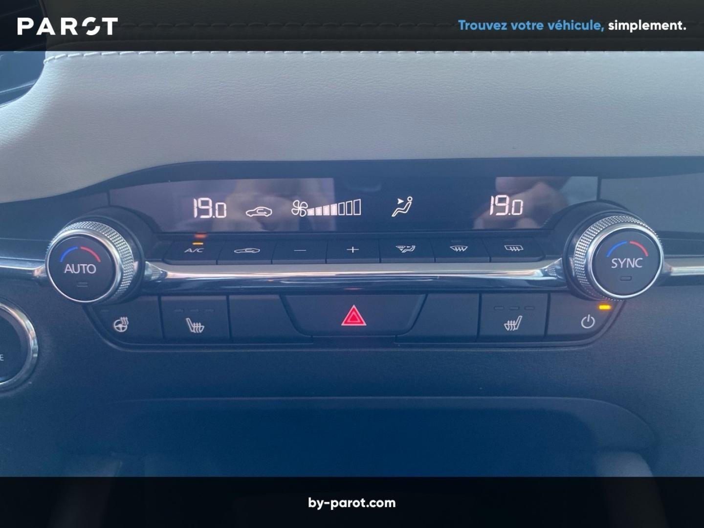mazda - Visuel 4