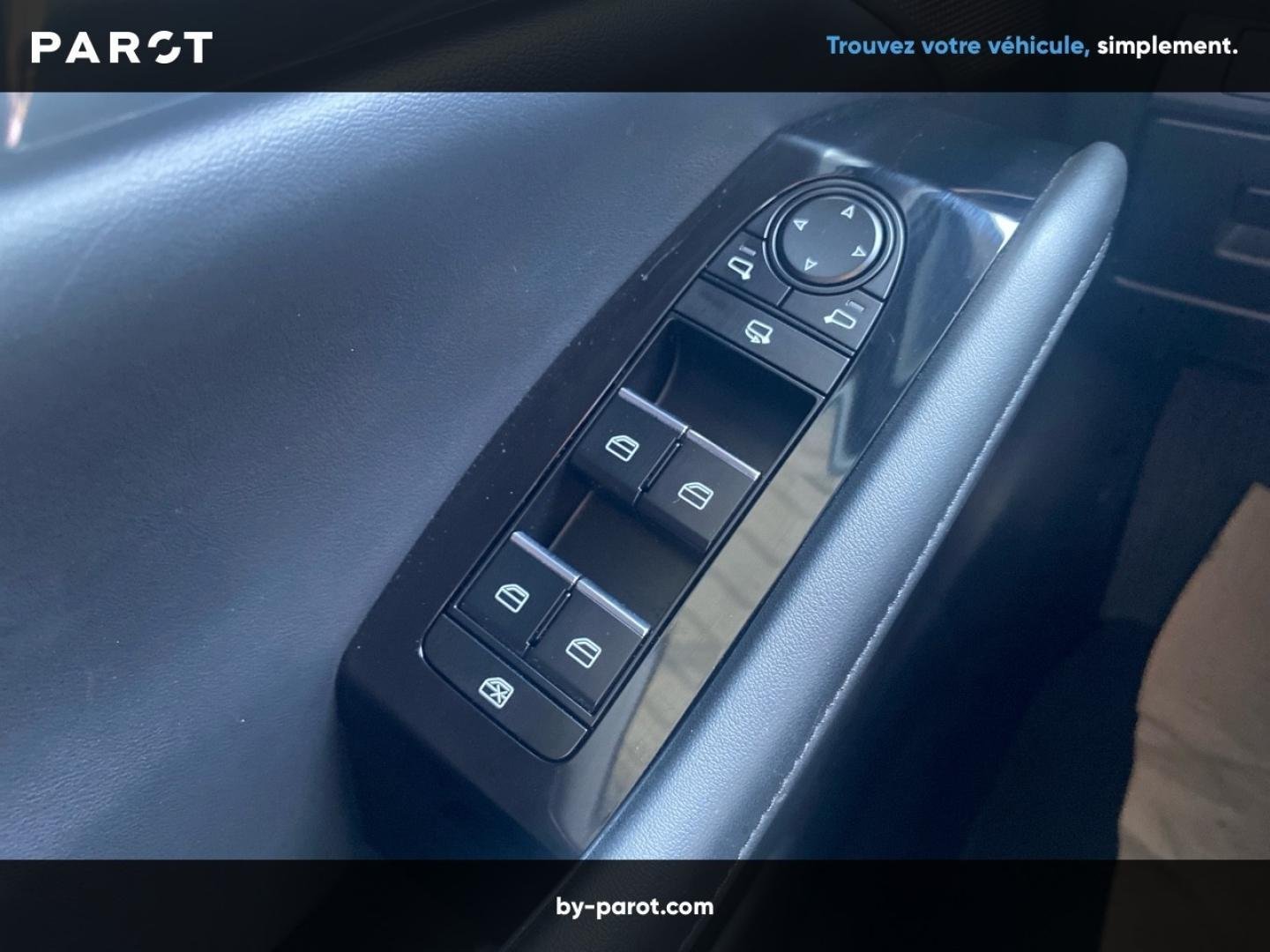 mazda - Visuel 5
