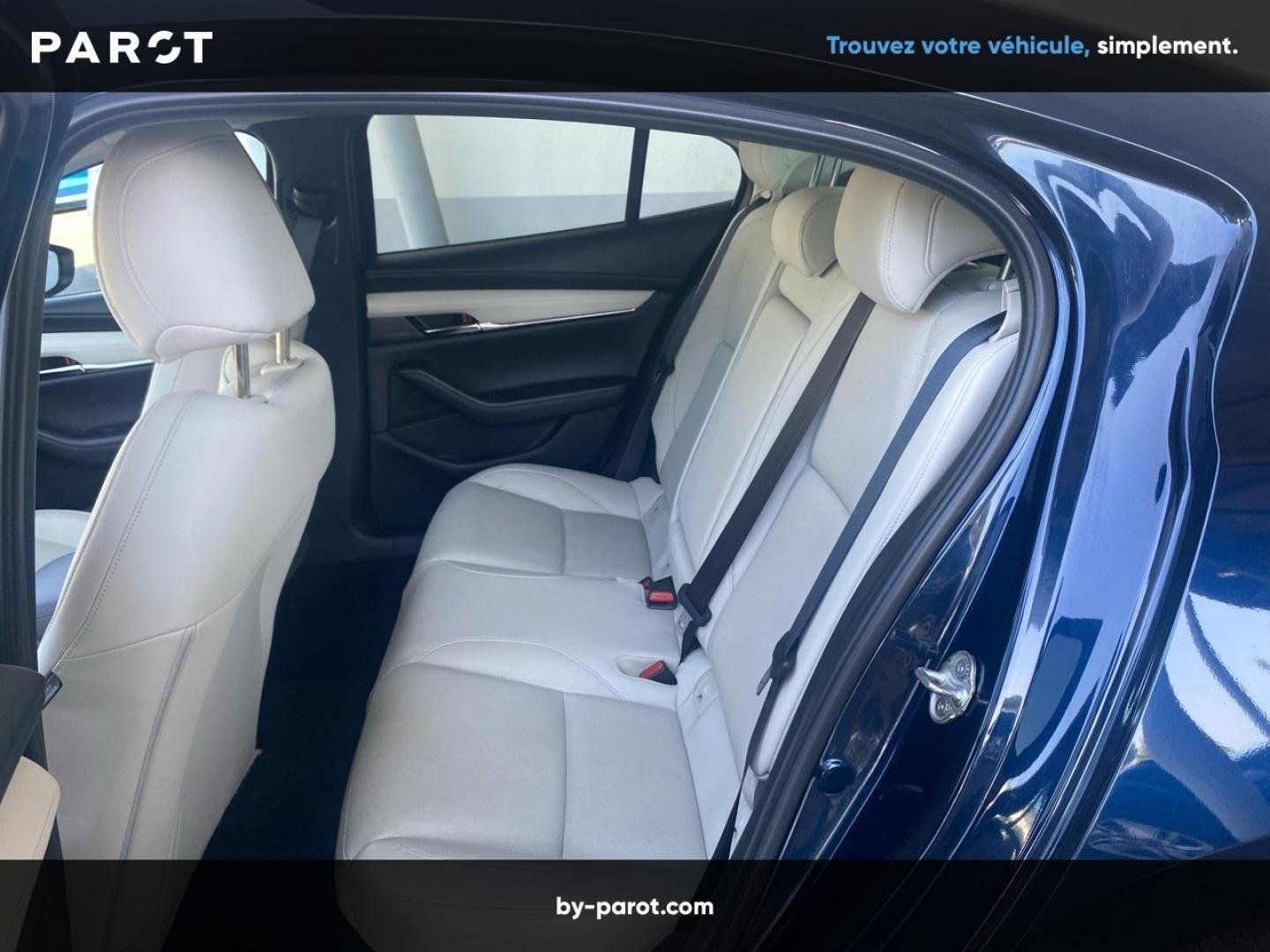 mazda - Visuel 8