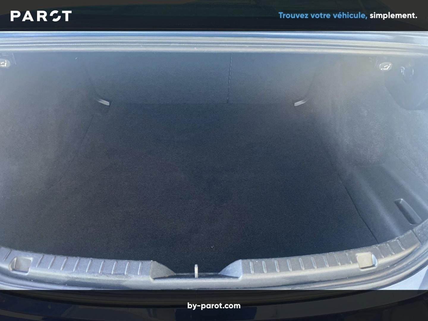 mazda - Visuel 10