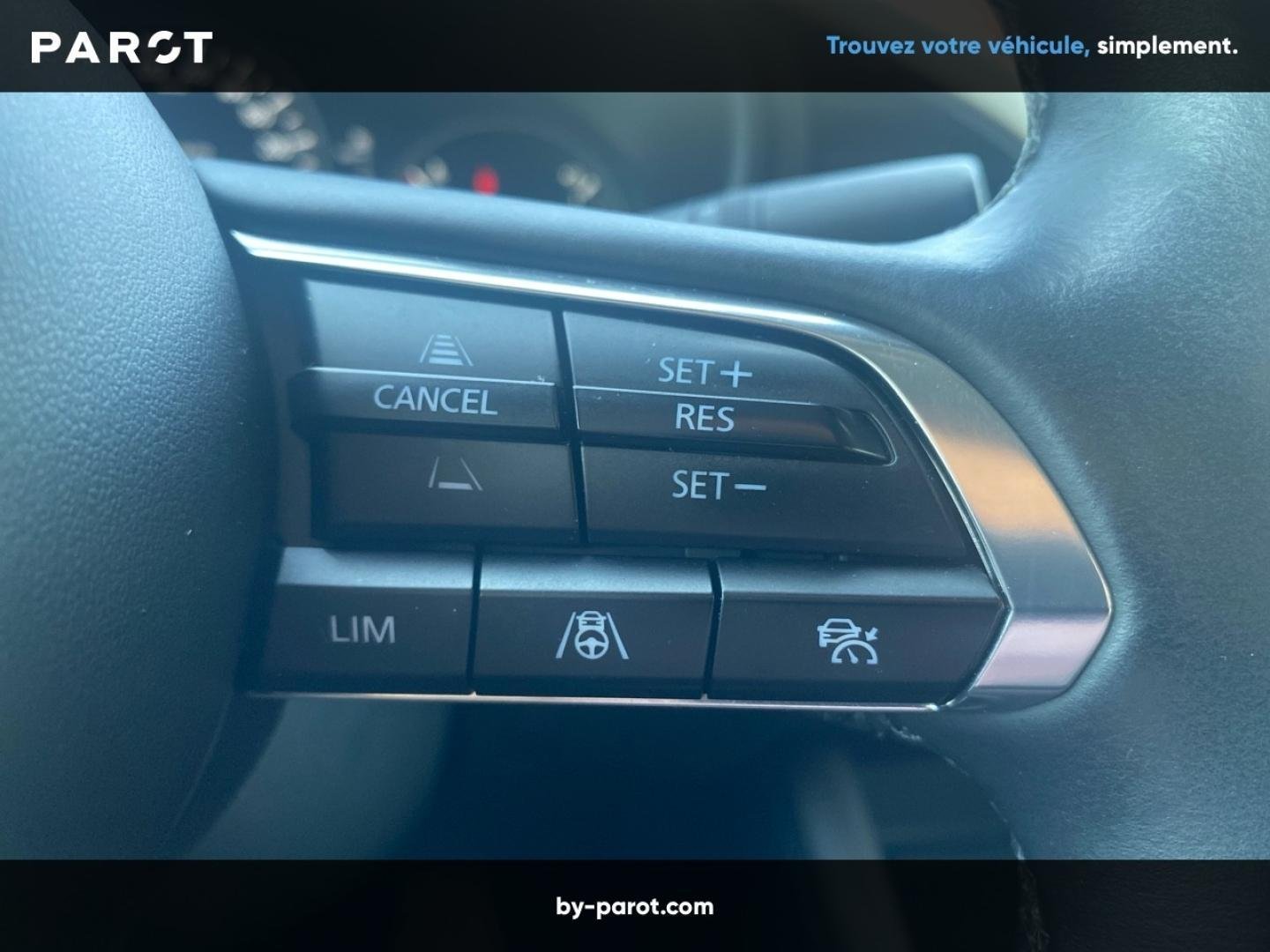 mazda - Visuel 16