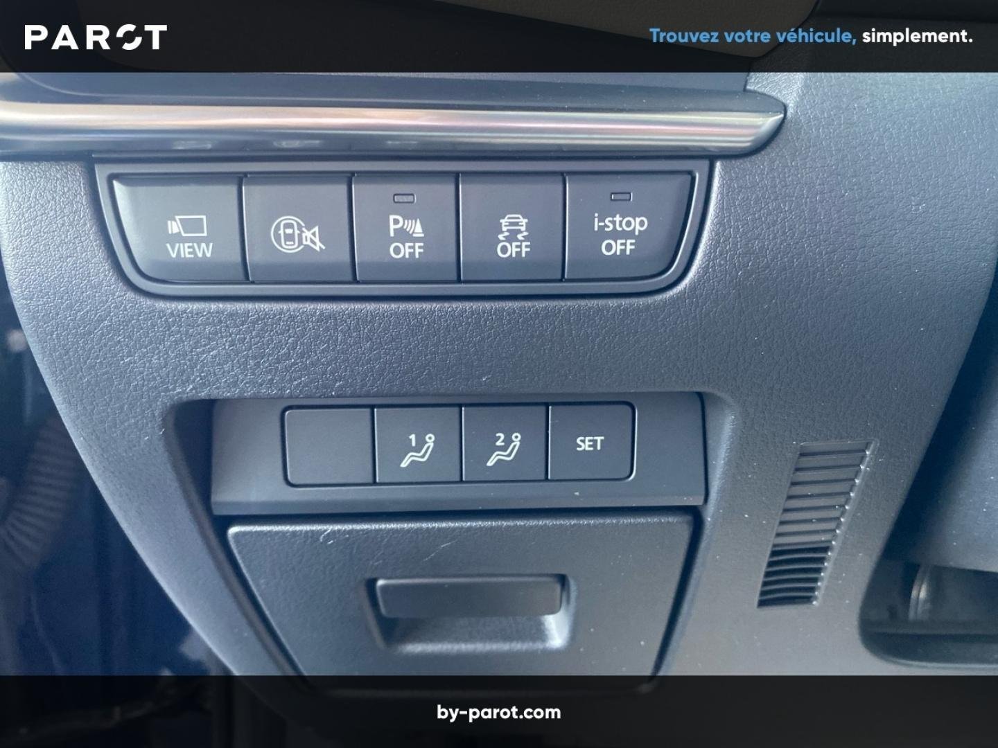 mazda - Visuel 17