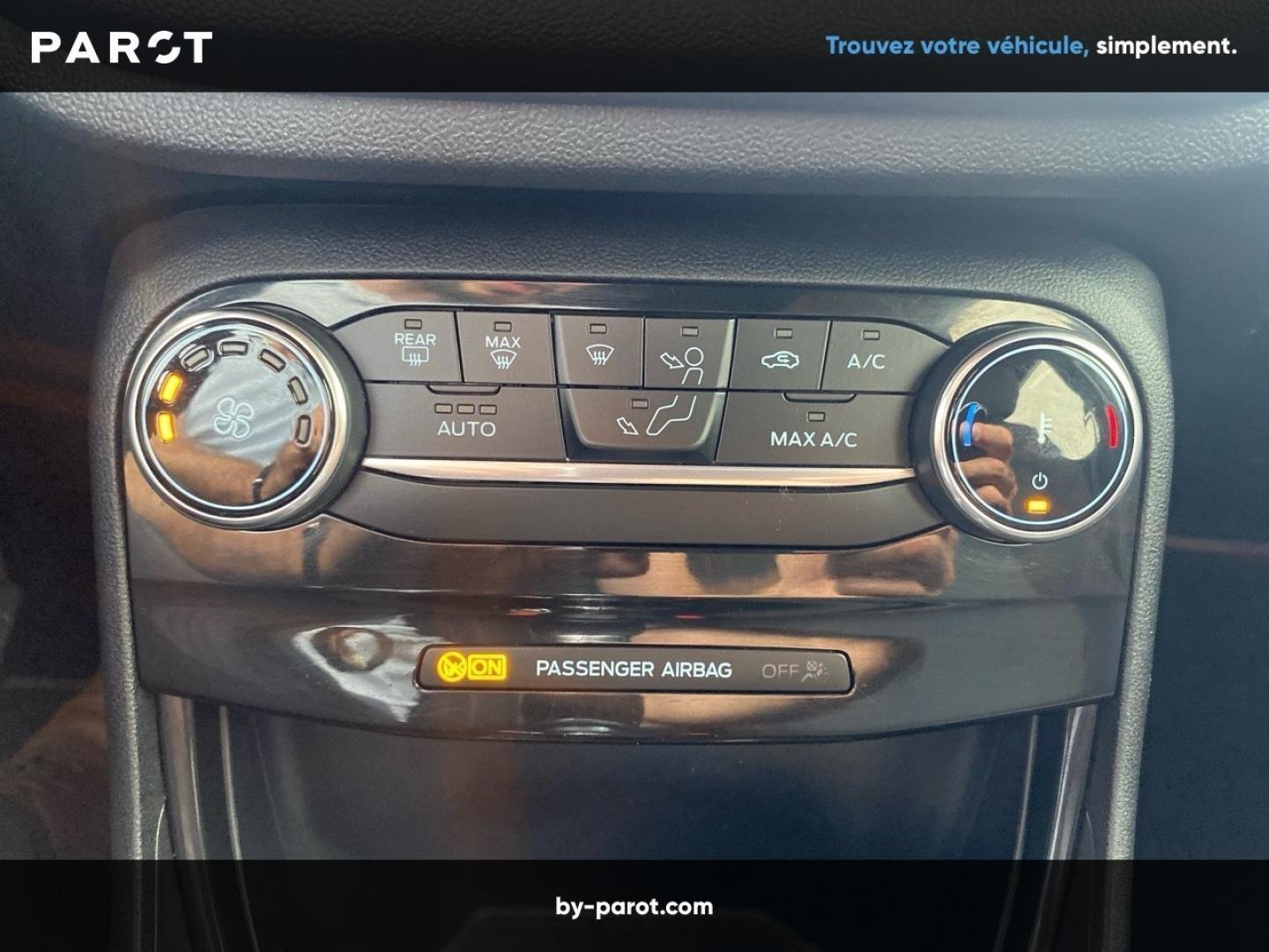 ford - Visuel 4