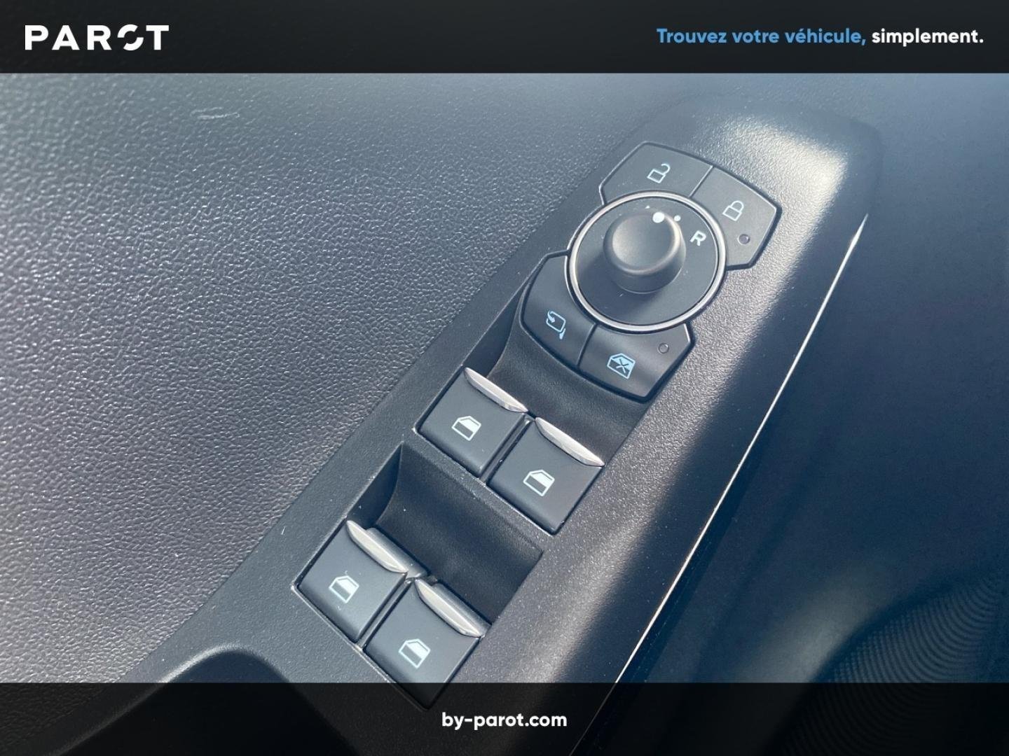 ford - Visuel 5