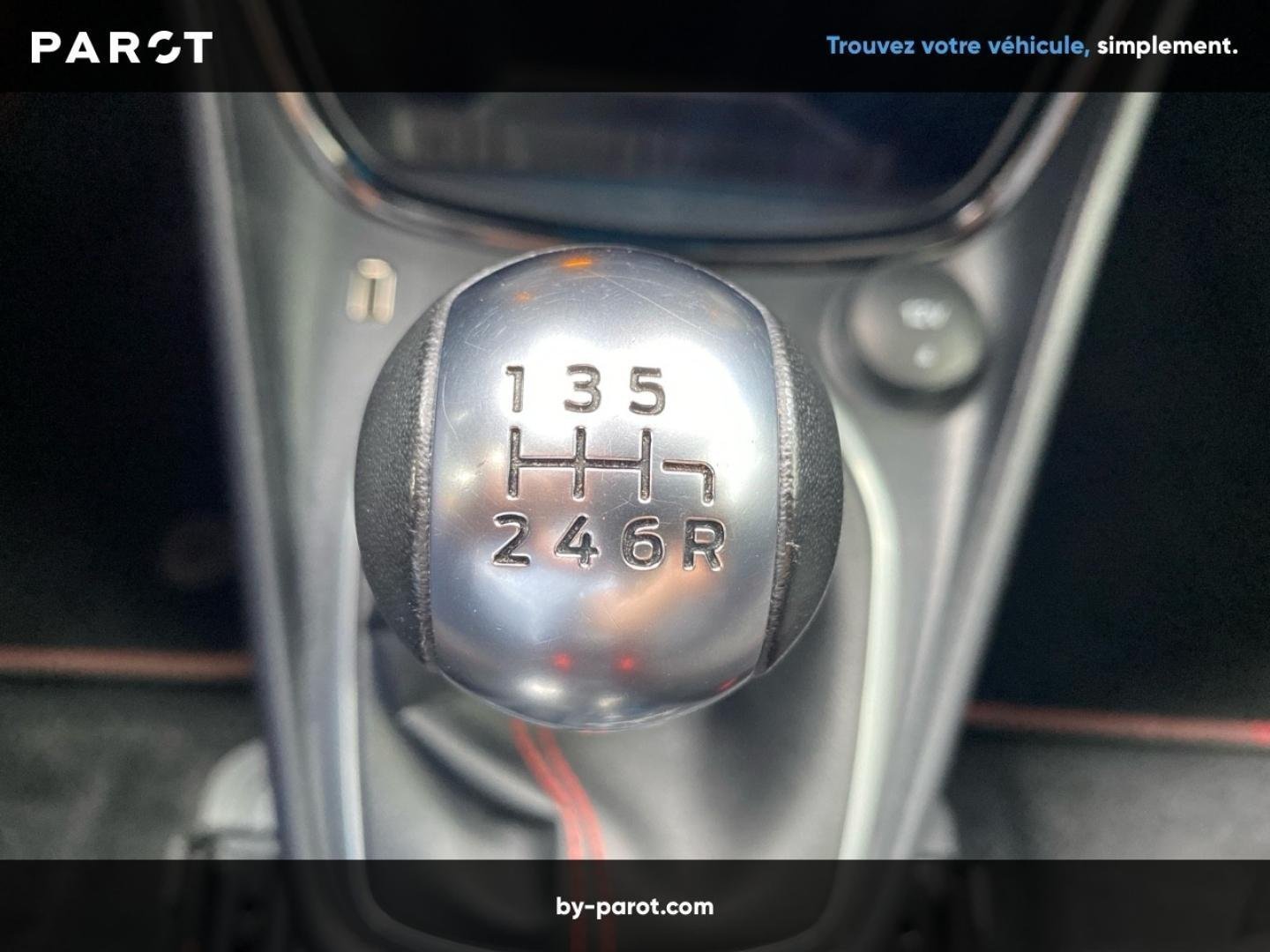 ford - Visuel 7