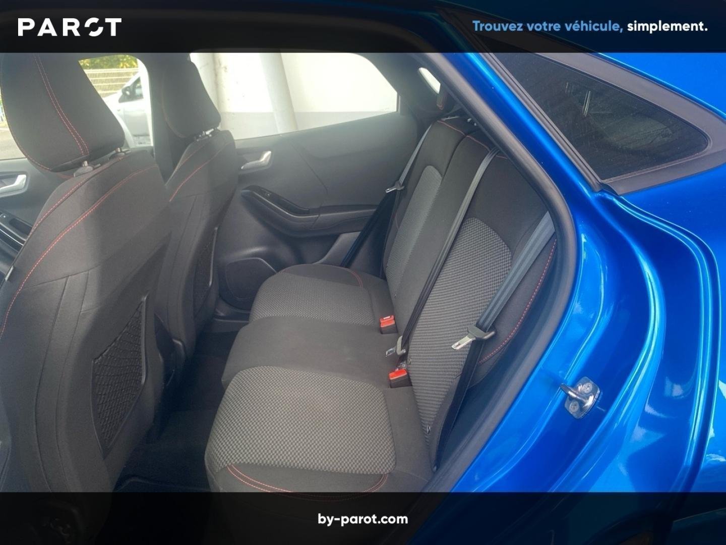ford - Visuel 8