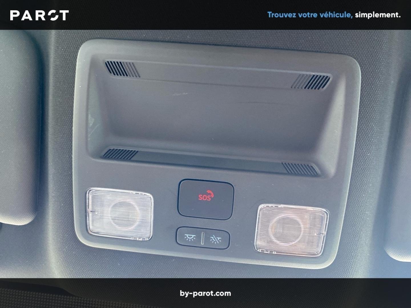 ford - Visuel 14
