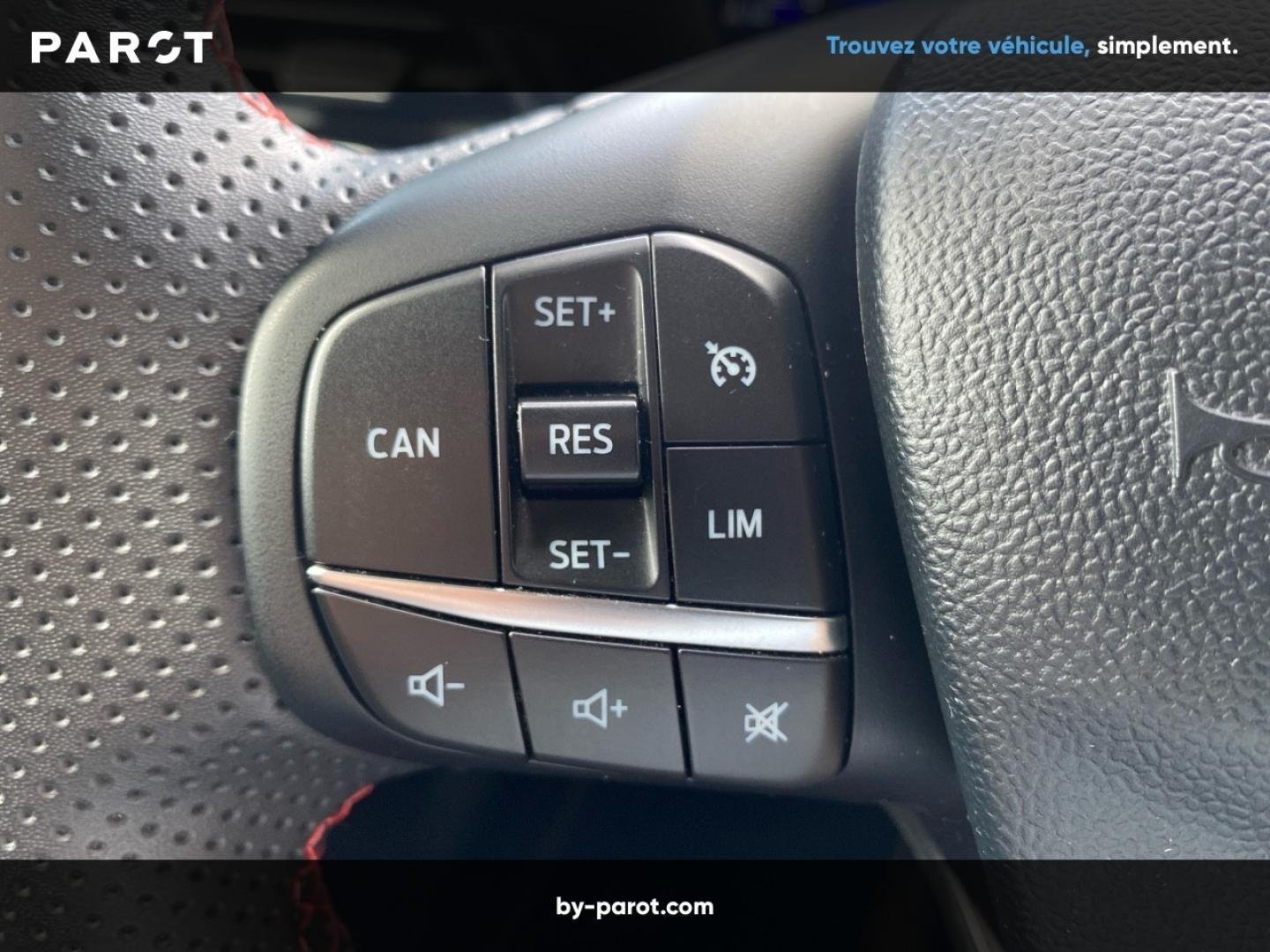 ford - Visuel 16