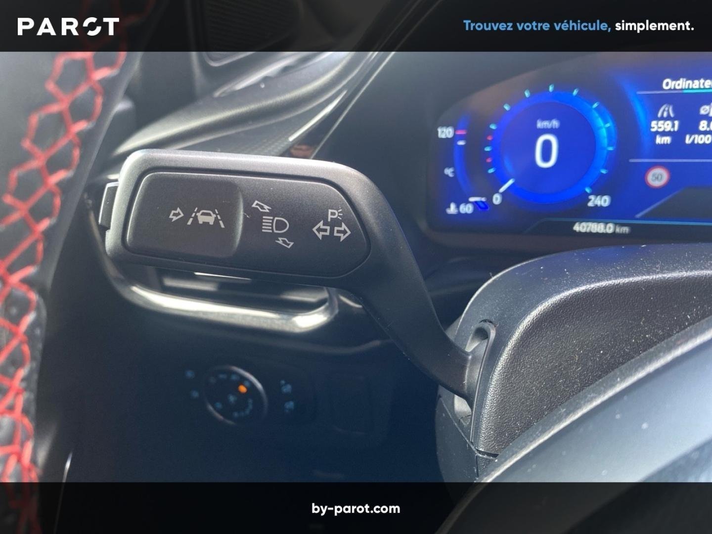 ford - Visuel 19
