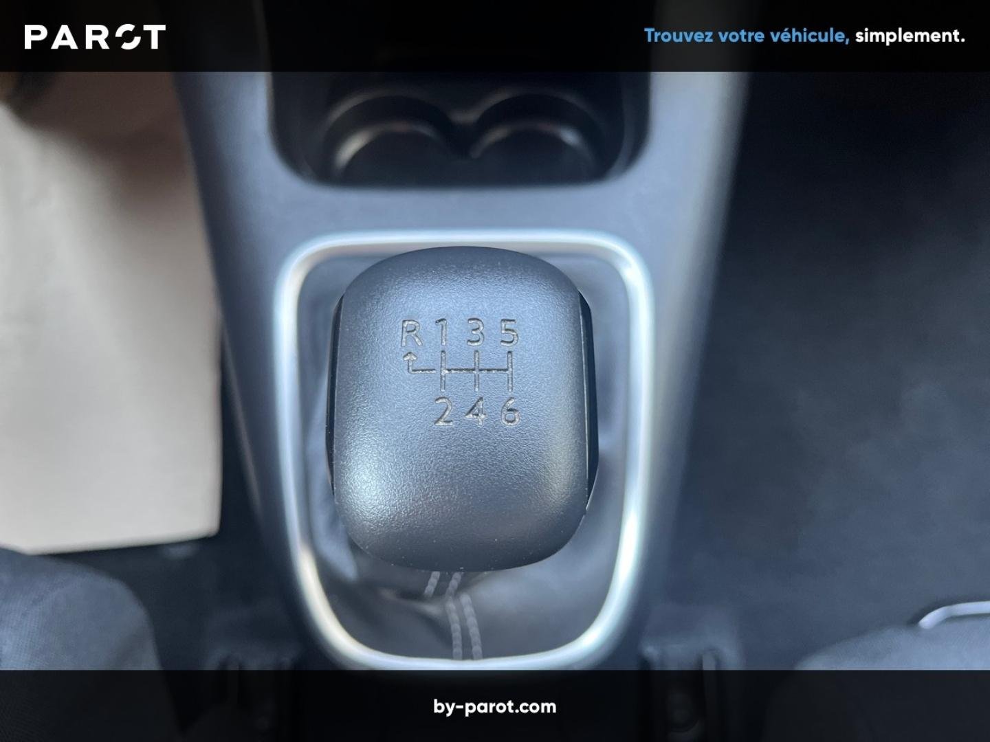 citroen - Visuel 7
