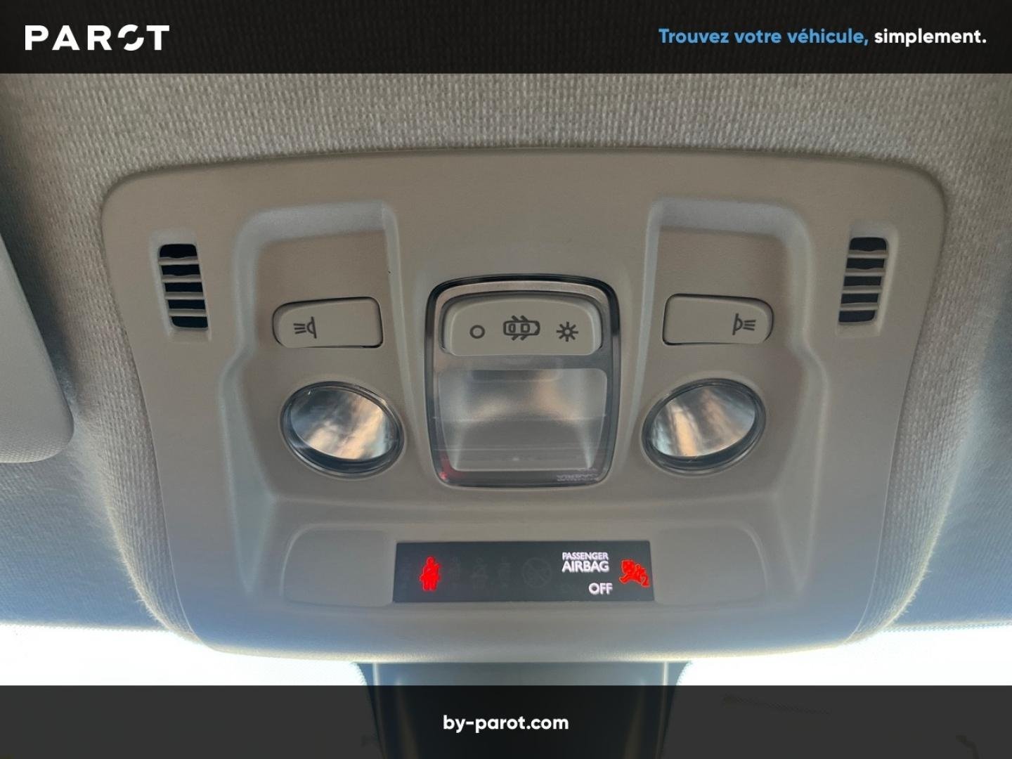 citroen - Visuel 14