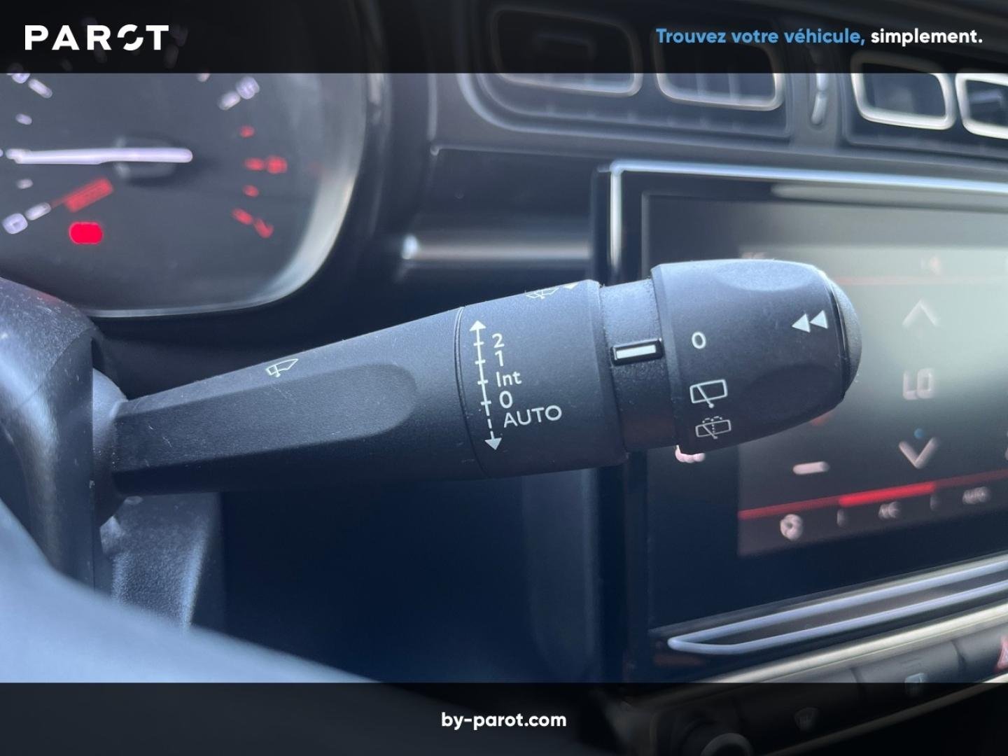 citroen - Visuel 17