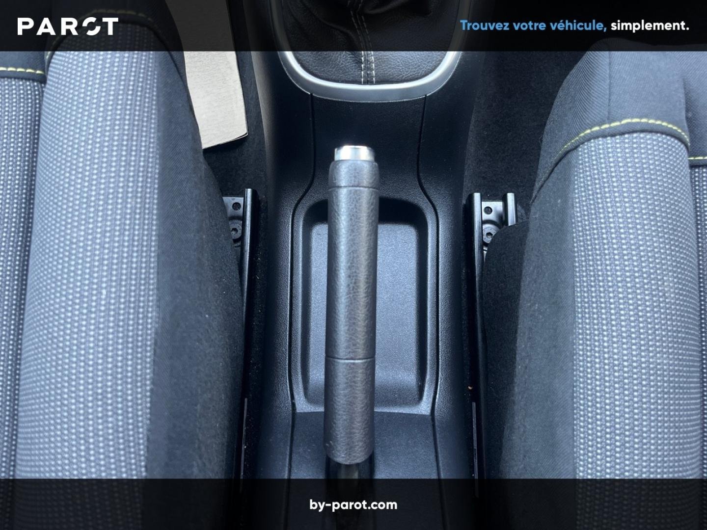 citroen - Visuel 19