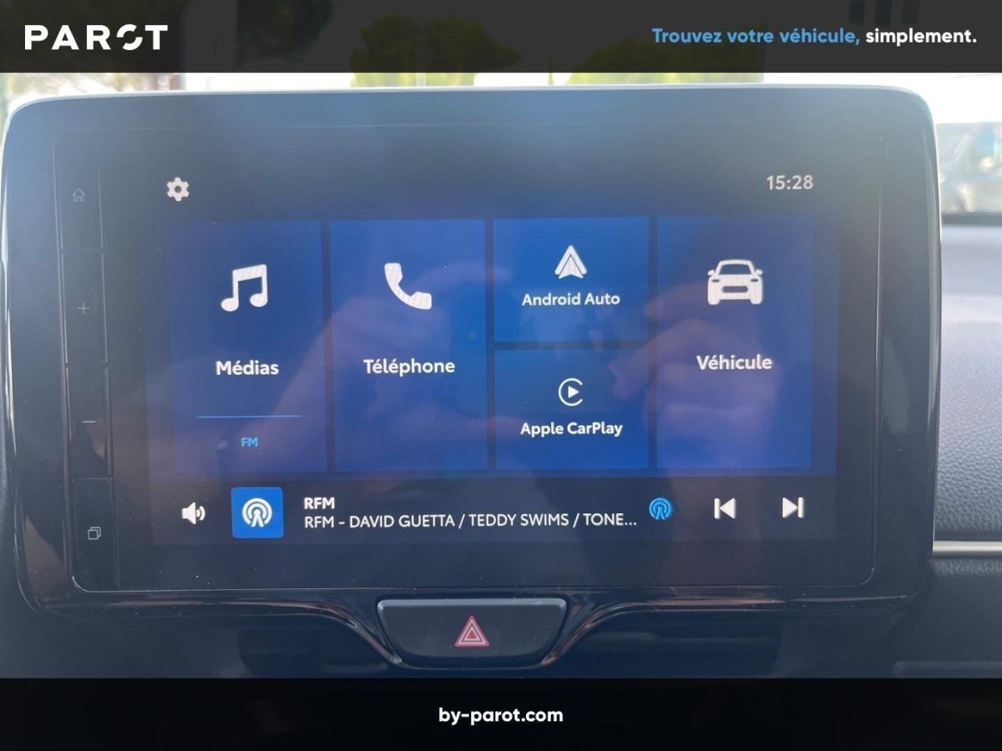 mazda - Visuel 3