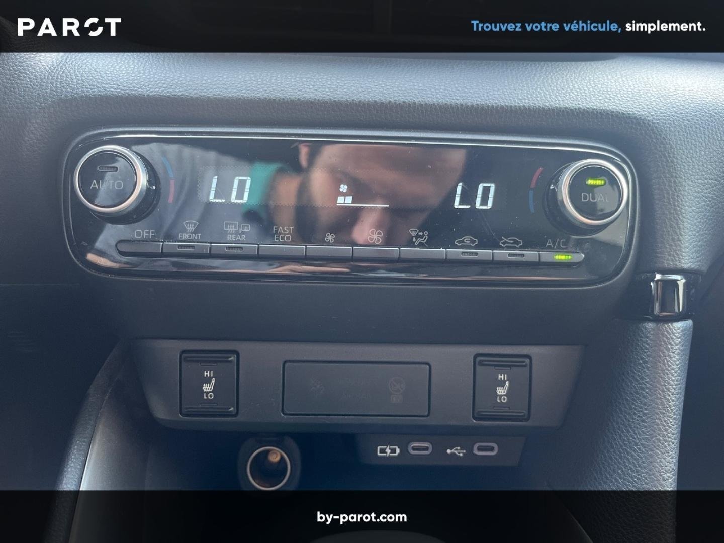 mazda - Visuel 4