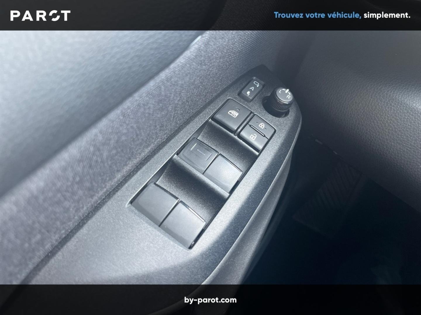 mazda - Visuel 5