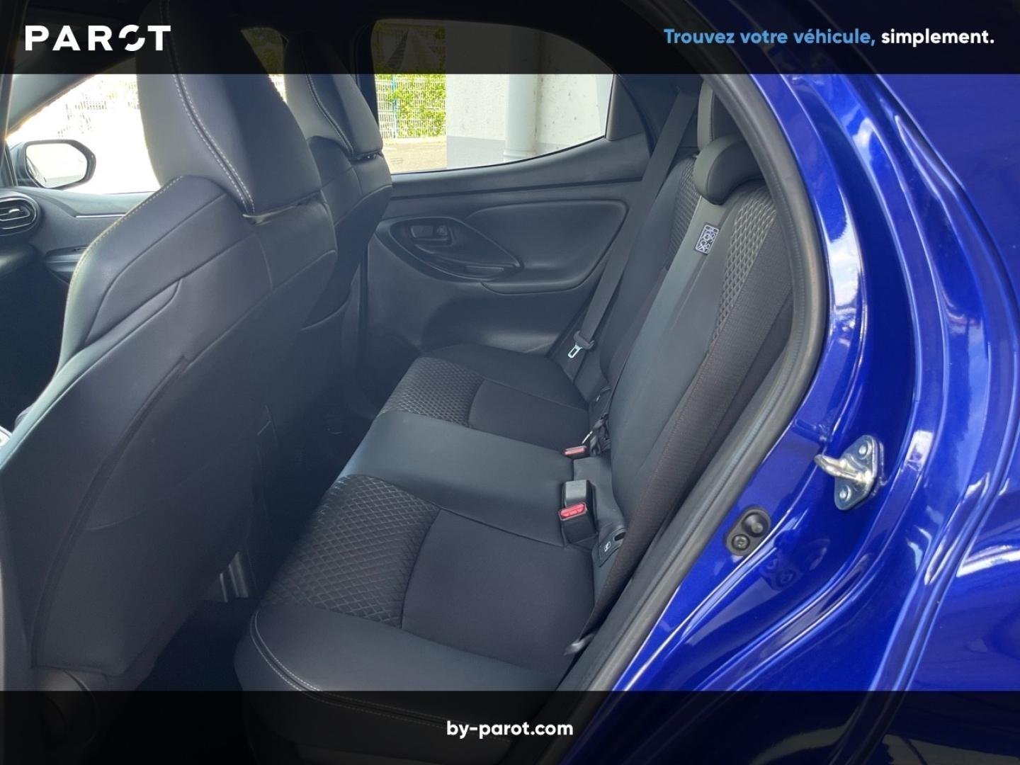 mazda - Visuel 8