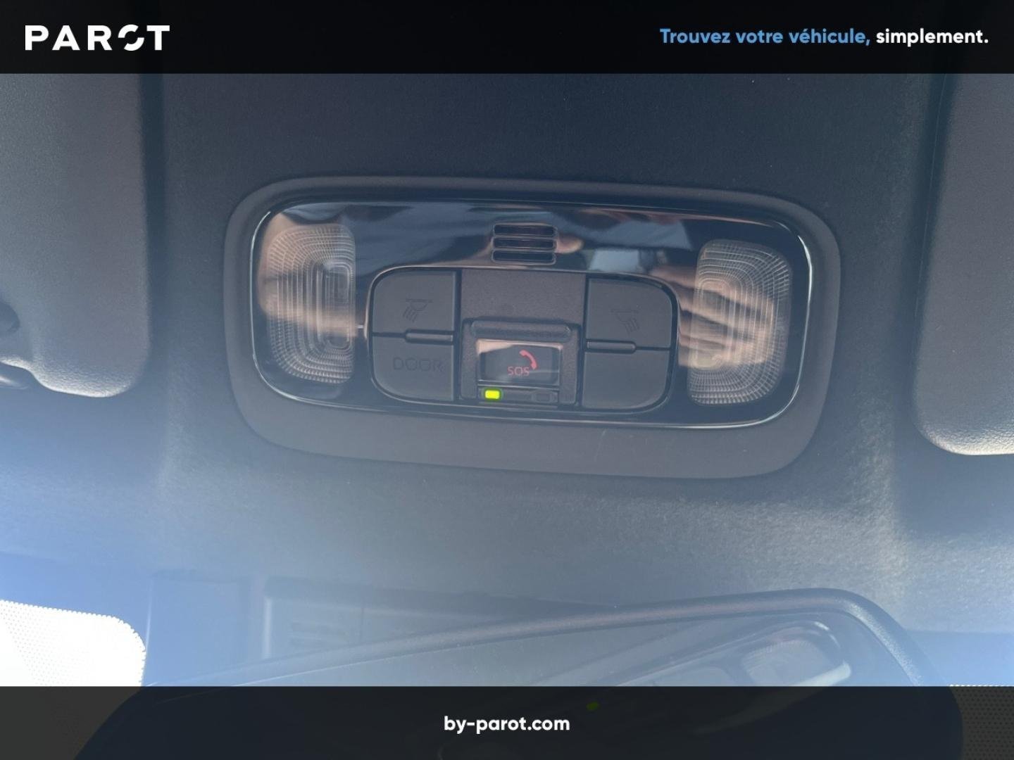 mazda - Visuel 14