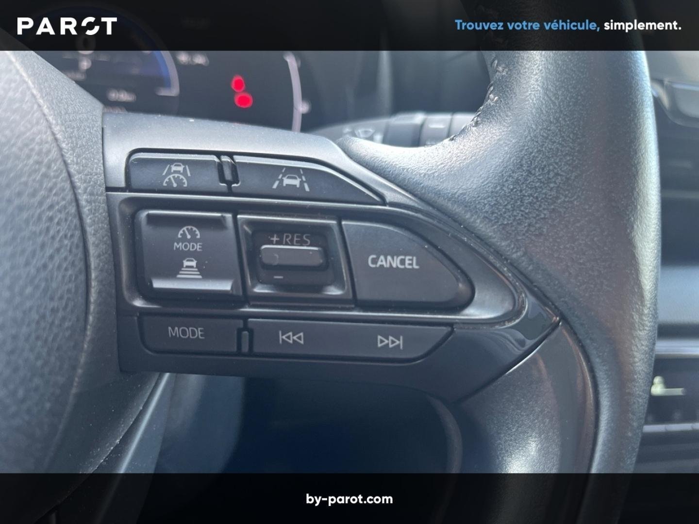 mazda - Visuel 16