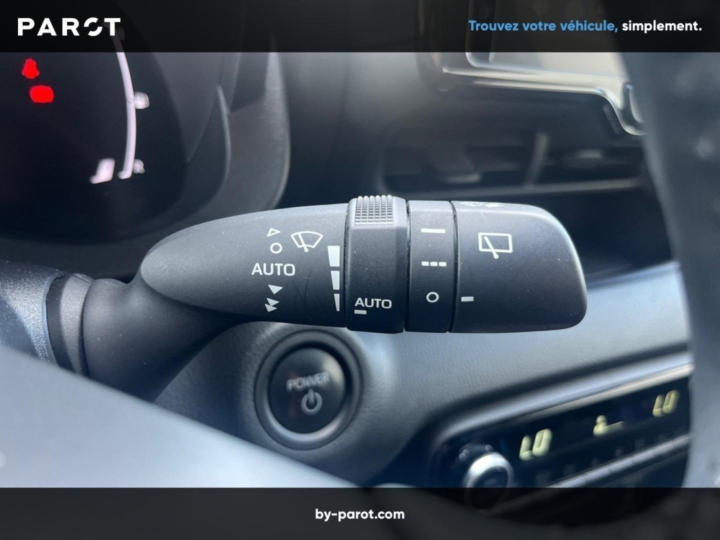 mazda - Visuel 17