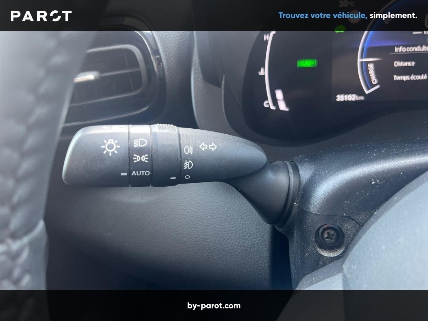 mazda - Visuel 18