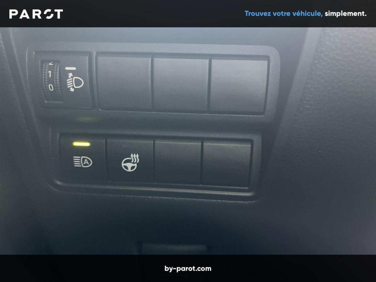 mazda - Visuel 19