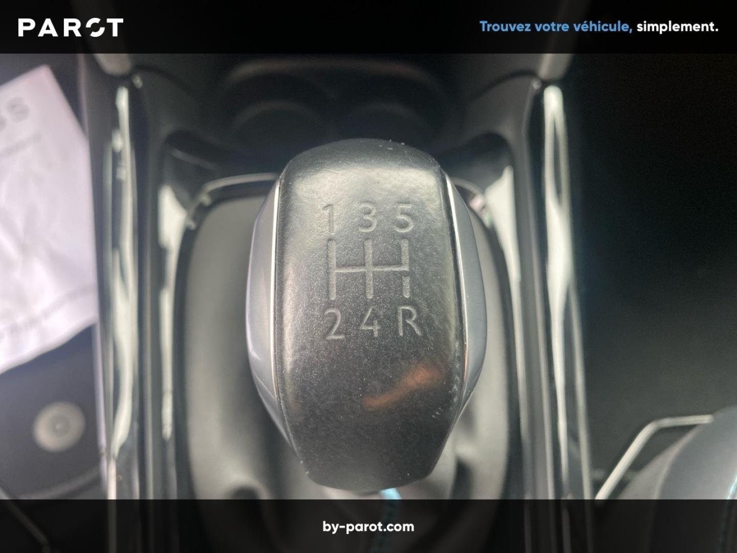 peugeot - Visuel 7