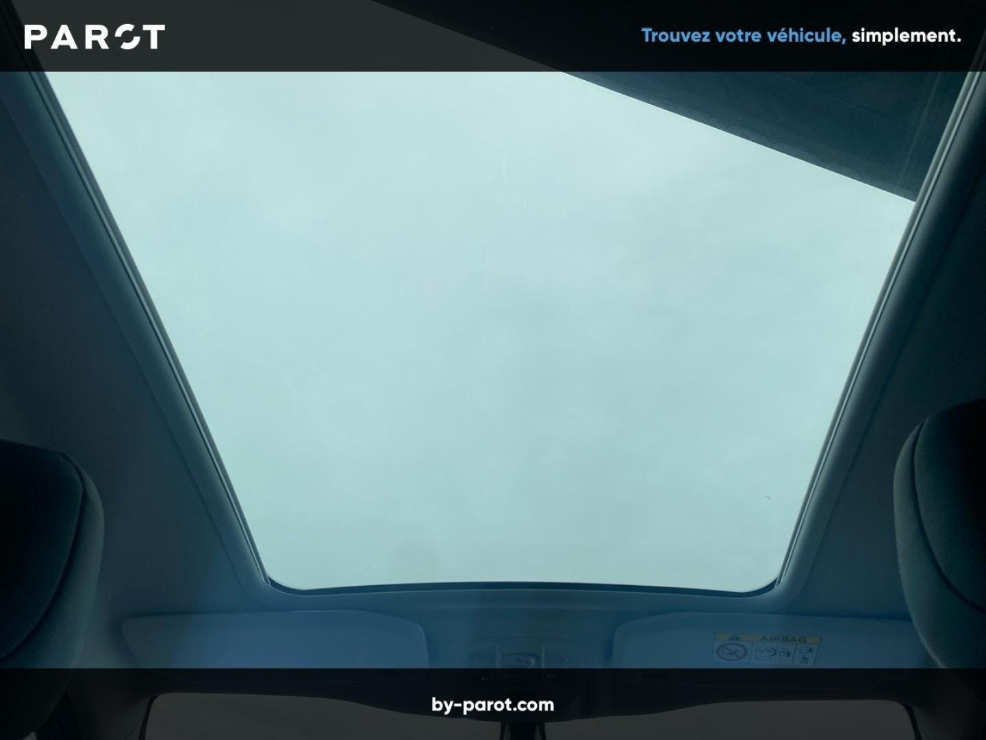 peugeot - Visuel 14