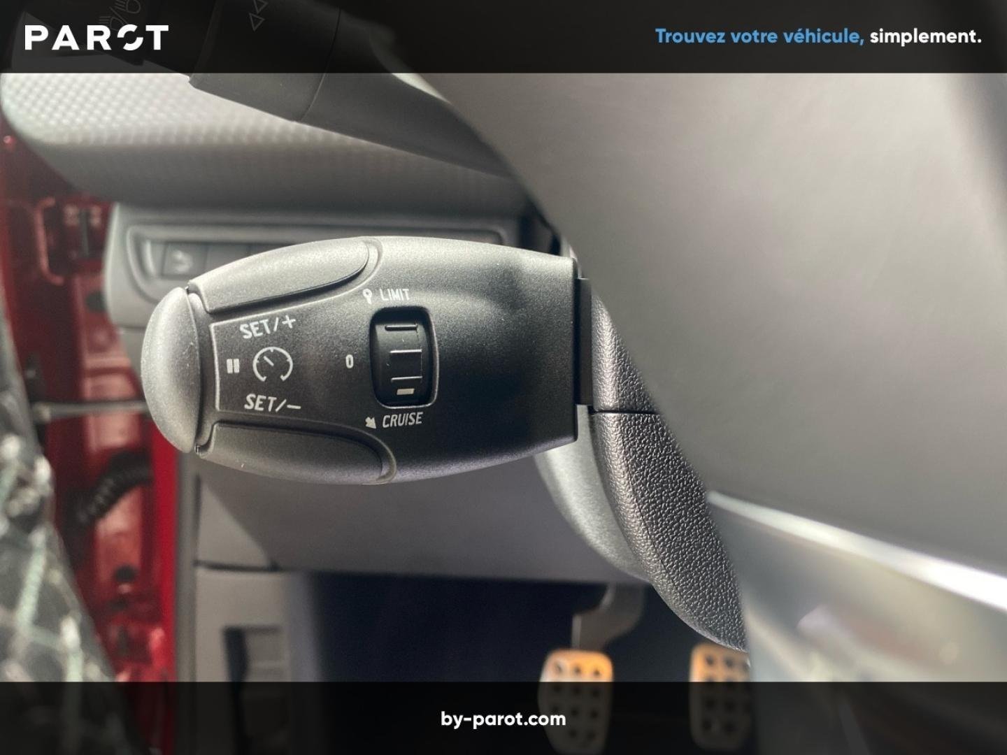 peugeot - Visuel 16