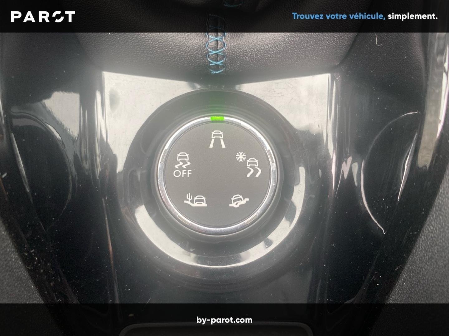 peugeot - Visuel 17