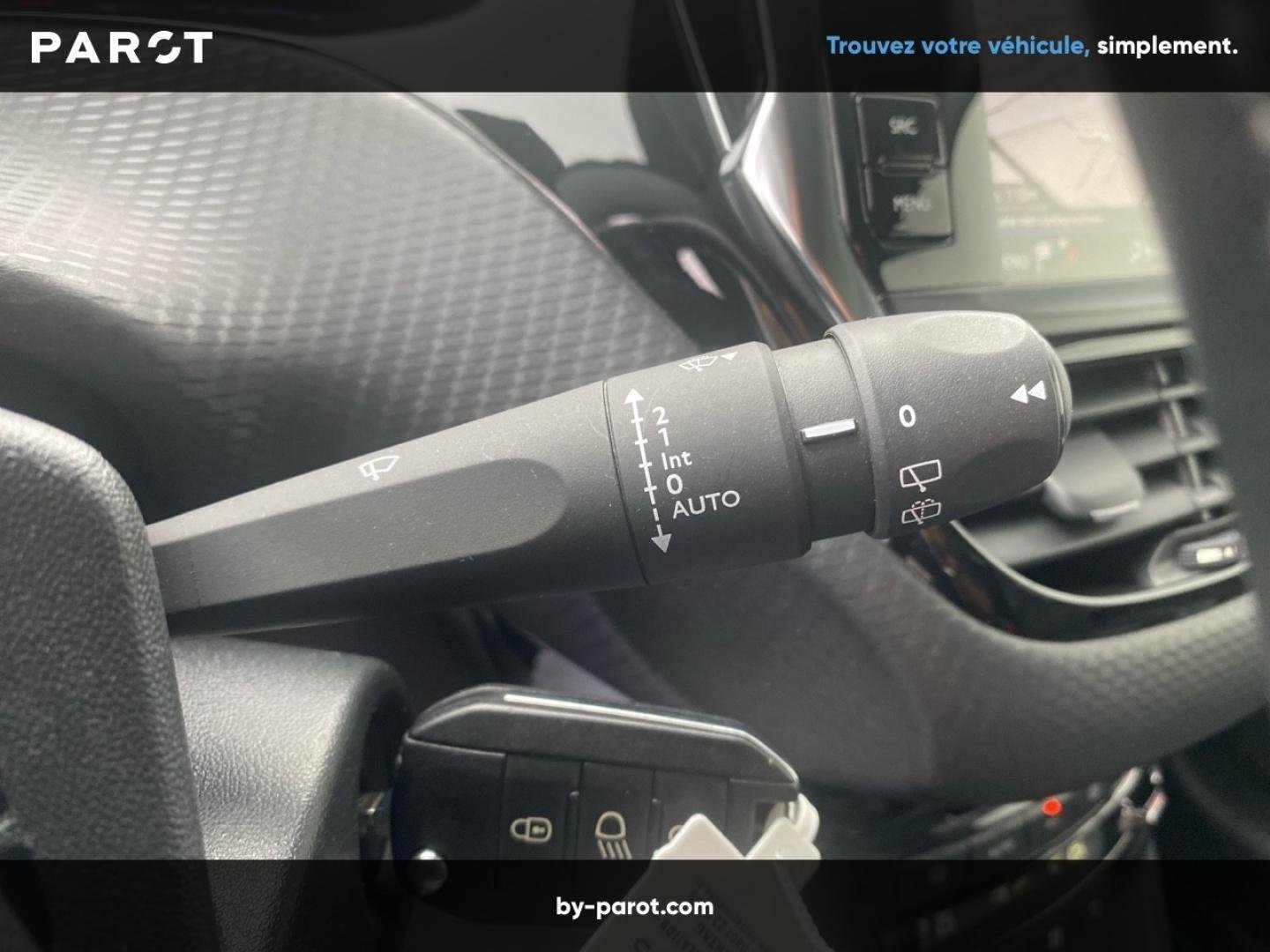 peugeot - Visuel 18