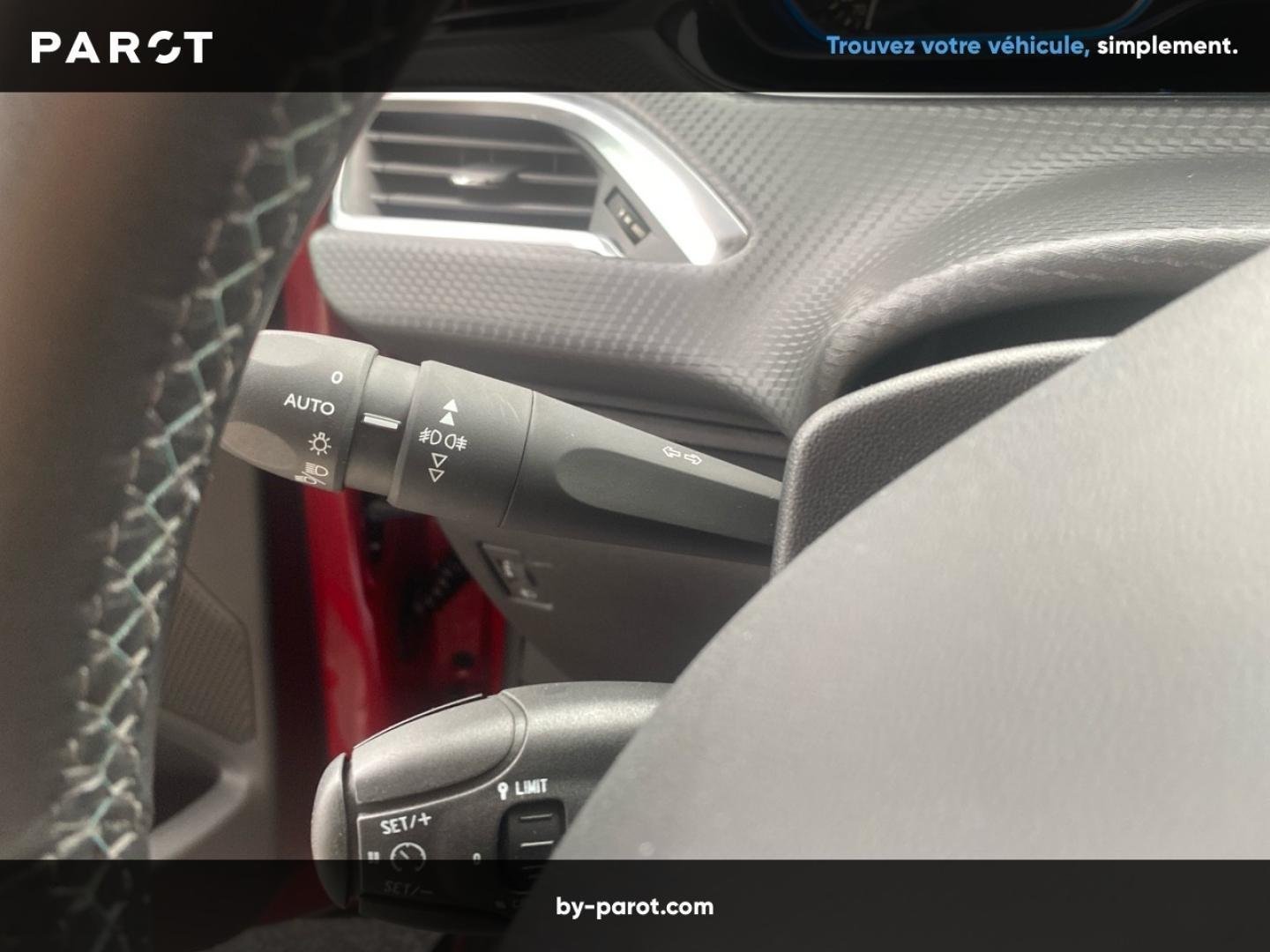 peugeot - Visuel 19