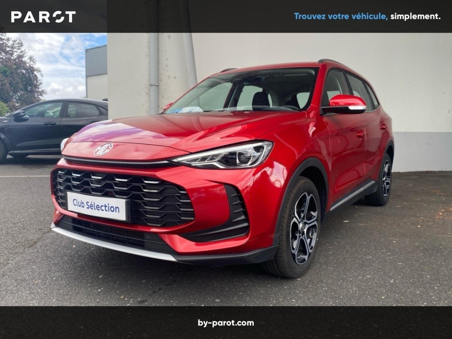 mg - Visuel 0