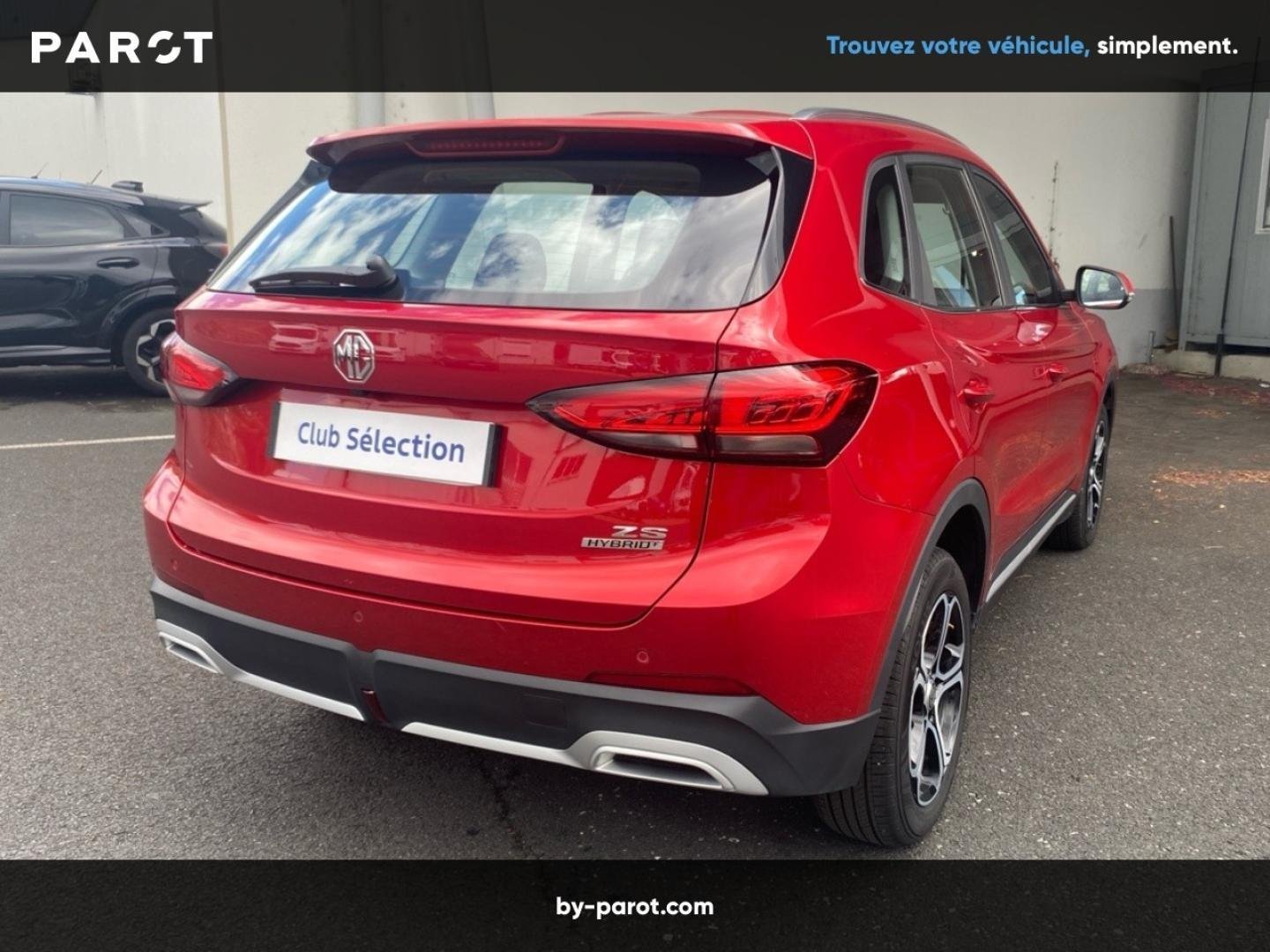 mg - Visuel 1