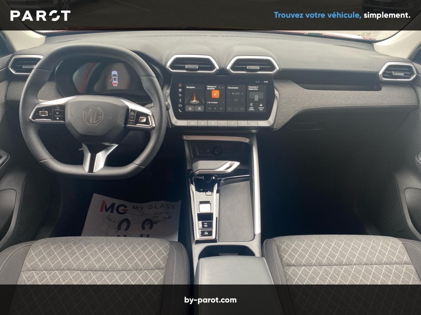 mg - Visuel 2