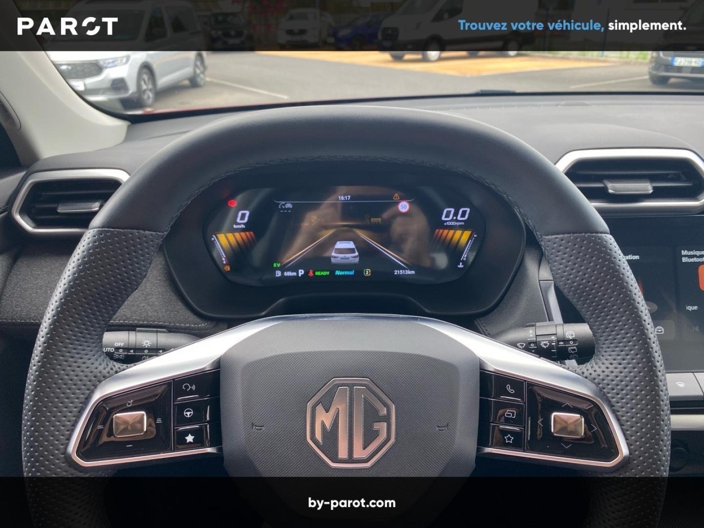 mg - Visuel 6