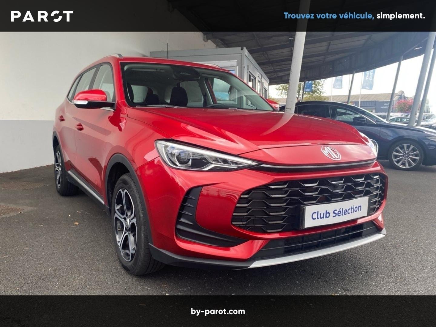 mg - Visuel 11