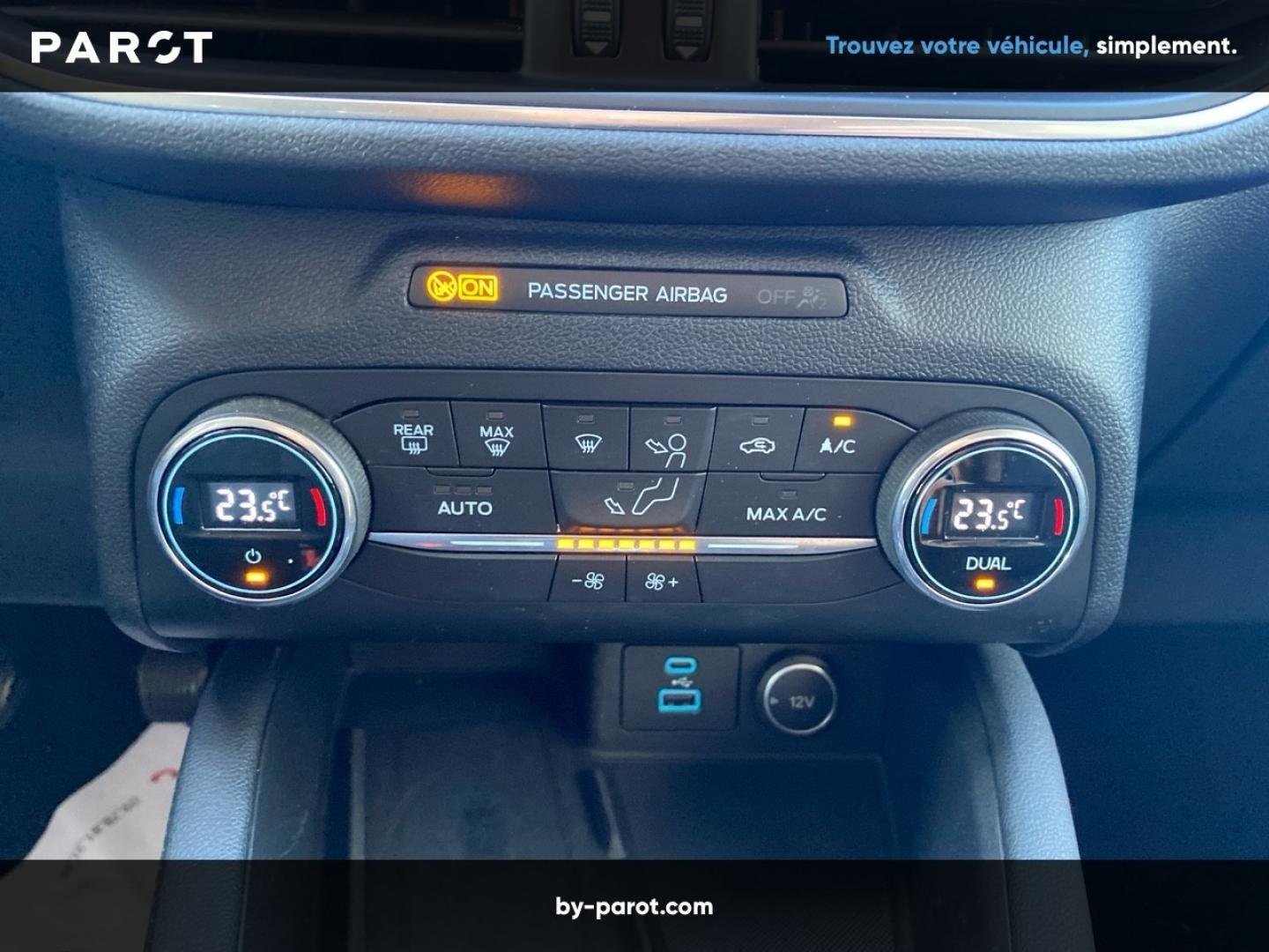 ford - Visuel 4
