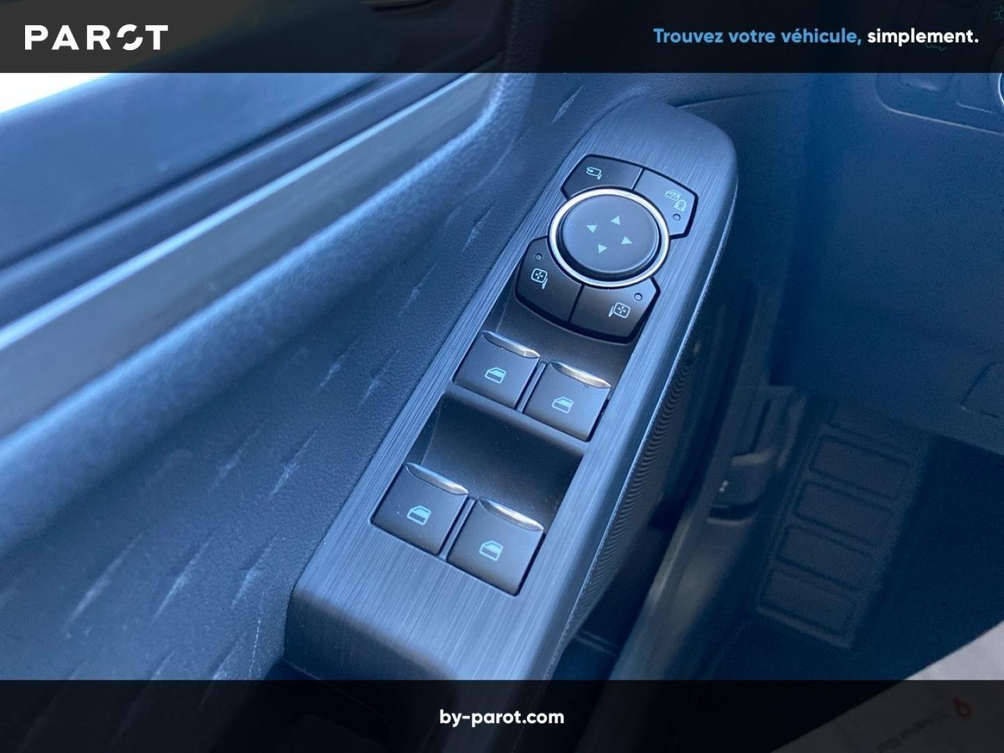 ford - Visuel 5